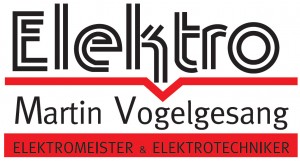 Elektro Martin Vogelgesang Saarbrücken